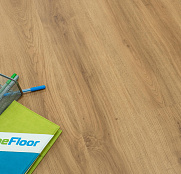 Fine Floor Wood Дуб Орхус FF-1509