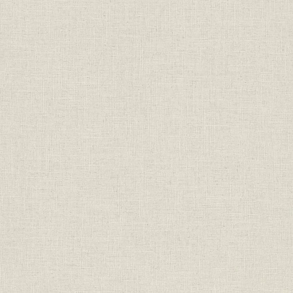 Обои Marburg Boho 33091