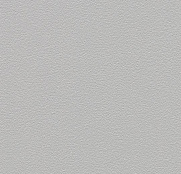 Forbo Surestep Laguna 181482-greige