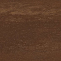 Кортен 60x120 Натуральный и Реттифицированный
