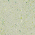 Натуральный Forbo Marmoleum 2,5мм 3430