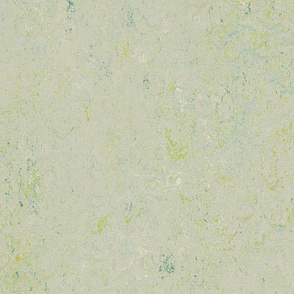 Линолеум Натуральный Forbo Marmoleum 2,5мм 3430