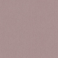 AS Creation Jungle Chic 37703-2