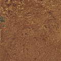 Aparici Corten Oxidum