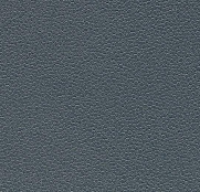 Forbo SafeStep Aqua 180352-steel