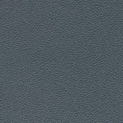 Линолеум Forbo SafeStep Aqua 180352-steel