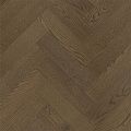 QuartzParquet Штучный Дуб Амбарный 44-1258-04
