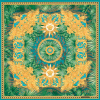 AS Creation Versace 5 38703-2