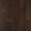 Royal Parket Дуб Натур Карамель лак
