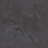 Керамогранит Venis Mirage Dark V75906421