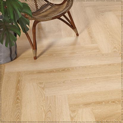 Виниловый ламинат Tanto Romeo Oak 832