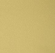 NC Color 4060-100