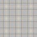 Wall Up Sherlock 654646