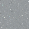 Forbo Surestep Original 171072-pewter