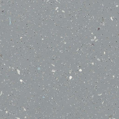 Линолеум Forbo Surestep Original 171072-pewter
