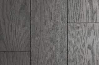 Winwood Французская елка Classic Oak Laurel WW019/2 Рустик 100 мм