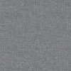 Forbo Sarlon 15 dB 92312T4315-anthracite-new-nairobi