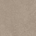Натуральный Forbo Marmoleum 2,5мм 3252
