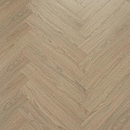 Mostflooring Provence 8803