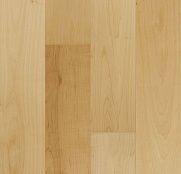QuartzParquet Классик 5мм Клён Американский 400-61