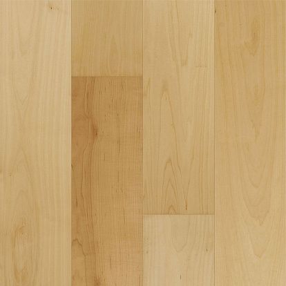 Ламинат SPC QuartzParquet Классик 5мм Клён Американский 400-61