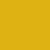 Witex (Wineo) Color 550 Mustard Матовый LA077СM