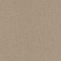 Marburg Boho 33093