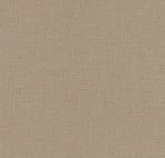 Marburg Boho 33093