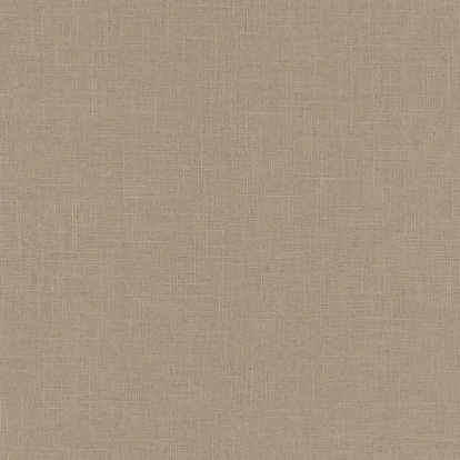 Обои Marburg Boho 33093