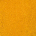 Натуральный Forbo Marmoleum 2,5мм 3125