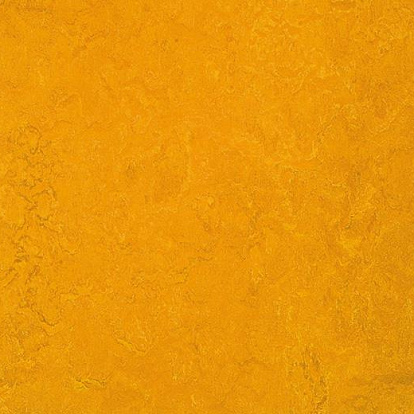 Линолеум Натуральный Forbo Marmoleum 2,5мм 3125