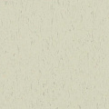 Натуральный Forbo Marmoleum 2,5мм 3650