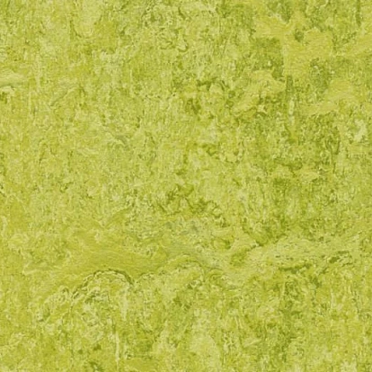 Линолеум натуральный Forbo Marmoleum Decibel sheet 3,5mm 322435