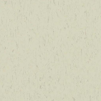 Линолеум Натуральный Forbo Marmoleum 2,5мм 3650