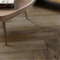Vinilam Parquet Herringbone Паркет Тусон IS11377