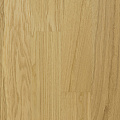 QuartzParquet Классик 7мм Дуб Тоскана 407