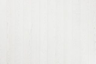 Upofloor Art design Дуб Гранд Белый Мрамор (White Marble) 1800 мм 1011062078006112
