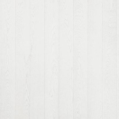 Паркетная доска Upofloor Art design Дуб Гранд Белый Мрамор (White Marble) 1800 мм 1011062078006112