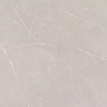 Керамогранит Estima Nolana Light Grey NL02 80x160x11 Непол.Рект. 70320