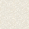 AS Creation Versace 4 93583-2