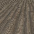 Kronotex Robusto Port Oak Titan (Дуб Порт титан) D4610