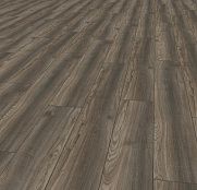 Kronotex Robusto Port Oak Titan (Дуб Порт титан) D4610
