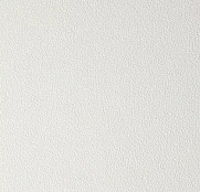 NC Color 4060-030