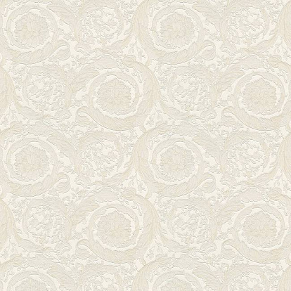 Обои AS Creation Versace 4 93583-2