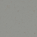 Натуральный Forbo Marmoleum 2,5мм 3594
