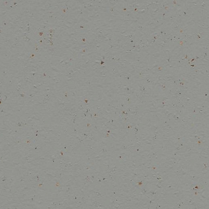 Линолеум Натуральный Forbo Marmoleum 2,5мм 3594