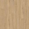 Adelar Eterna Sebastian Oak 05325LG