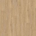 Adelar Eterna Sebastian Oak 05325LG