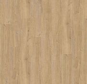 Adelar Eterna Sebastian Oak 05325LG