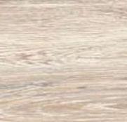 Керамогранит Estima Brigantina Decape BG00 19,4x120x10 Непол.Рект. 35341